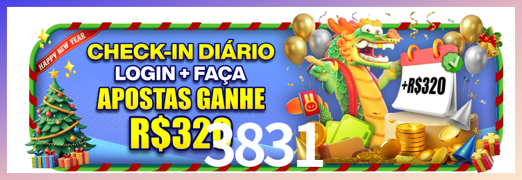 bet_3831