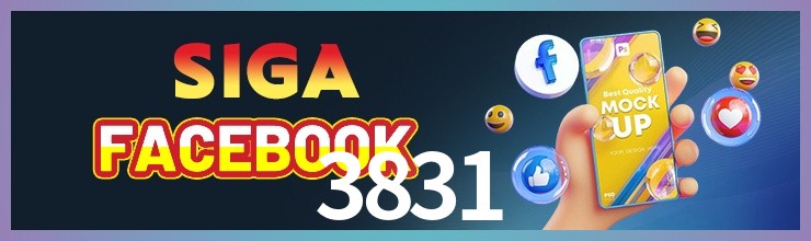 bet_3831.com
