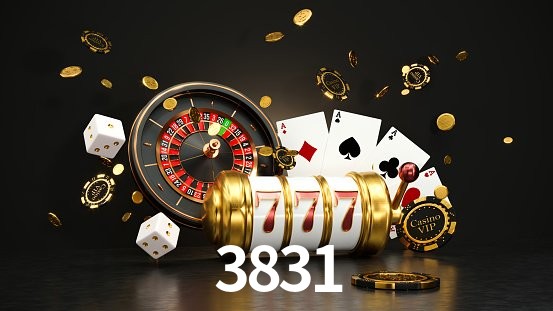 Crash Games Strategies 3831