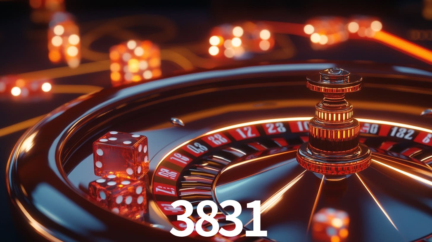 3831,3831.com