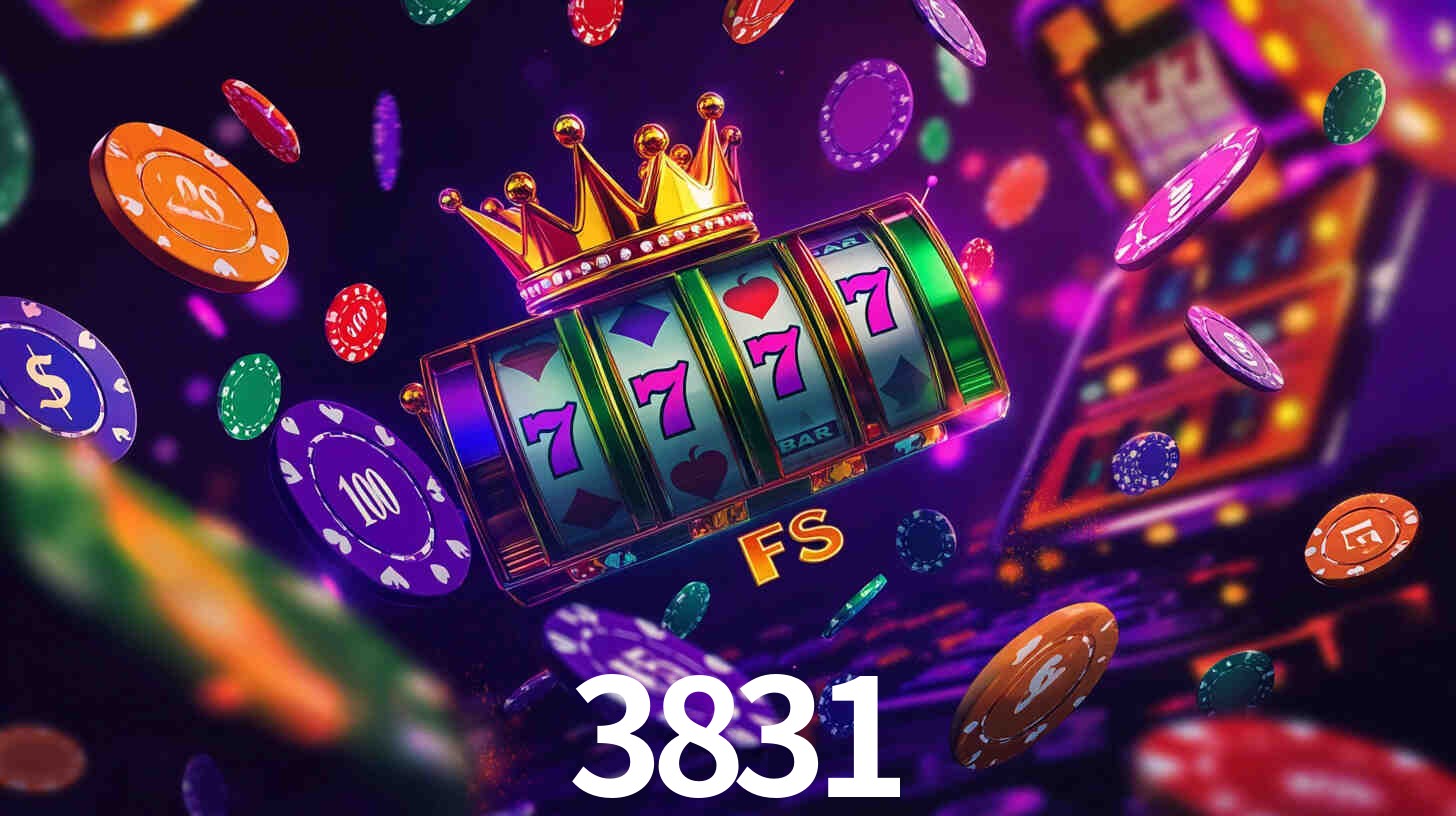 Exclusive Games 3831