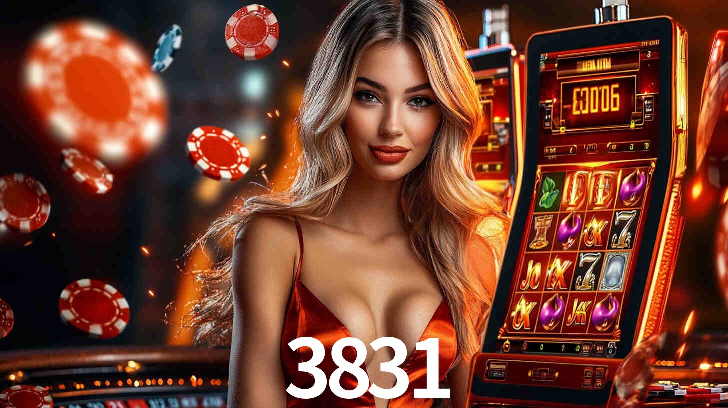 3831.com