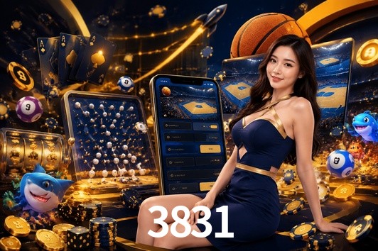 Security Systems 3831