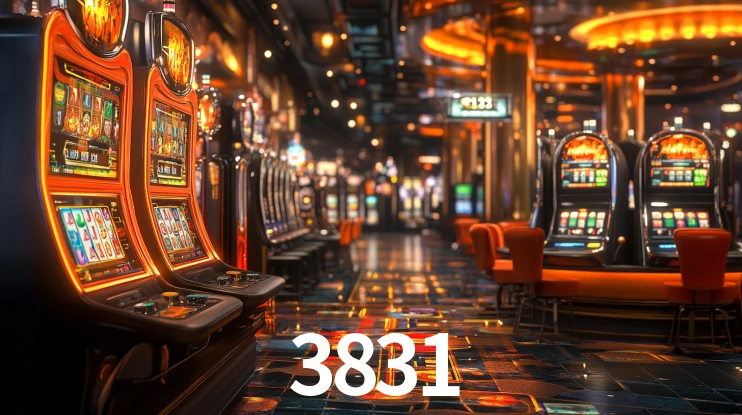 Experimente o Login Seguro Premium no 3831