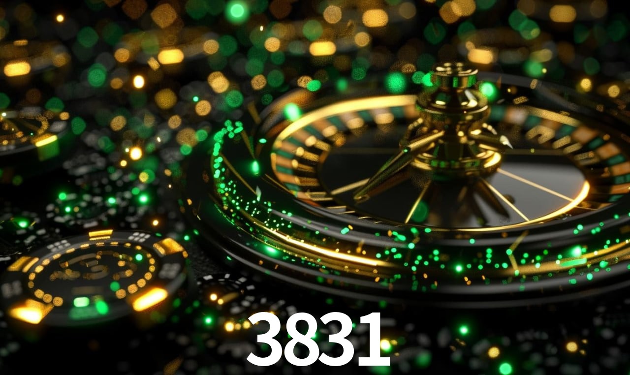 Integração de APIs 3831