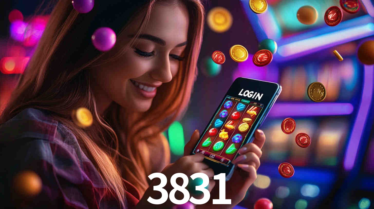 3831