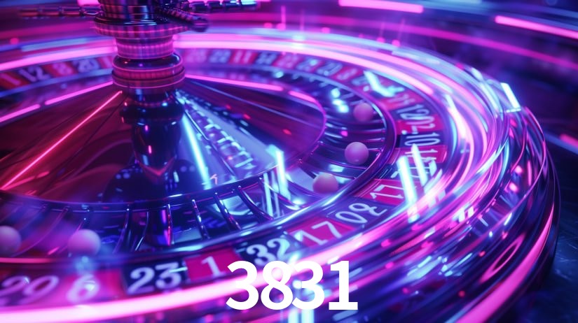 Descubra a Essência do 3831: Nossa História e Compromissos