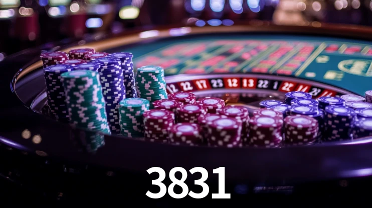 Daily Bonuses 3831