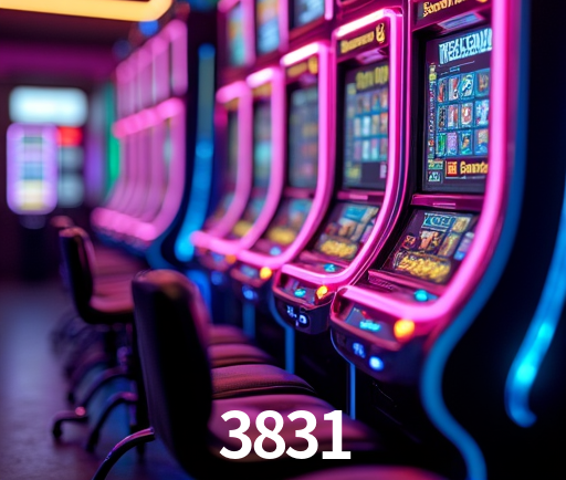 Design Responsivo 3831