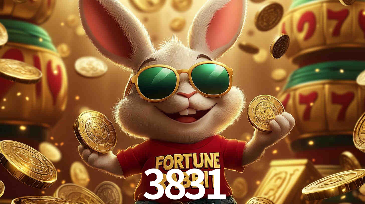3831,3831.com