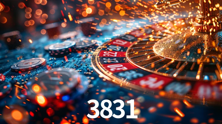 2FA Security 3831