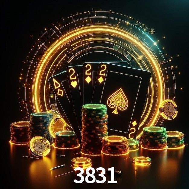 Apostas de Basquete 3831