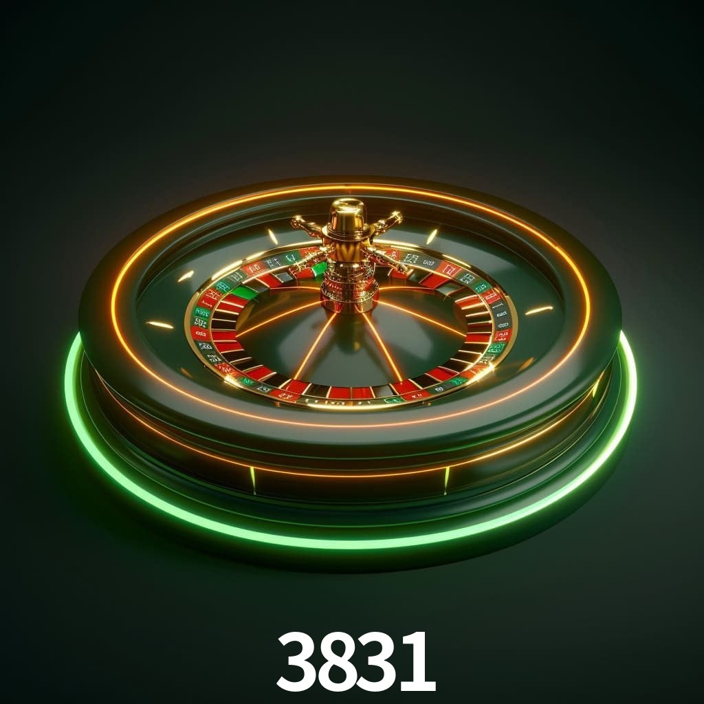 3831.com