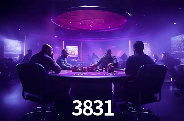 Estratégias Crash Games 3831