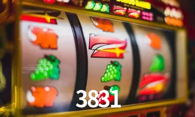 A Revolução dos Aplicativos de Jogos no 3831
