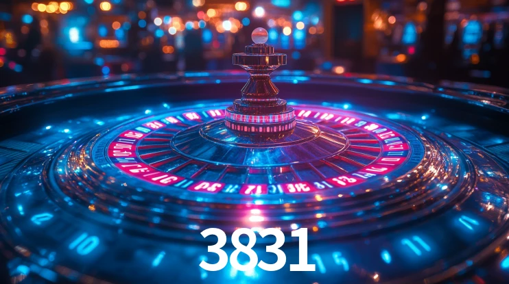 3831,3831.com