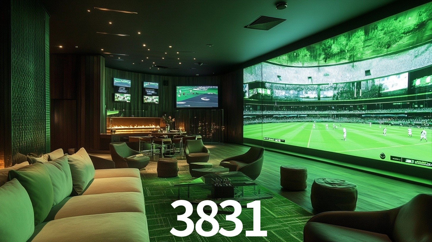 3831,3831.com