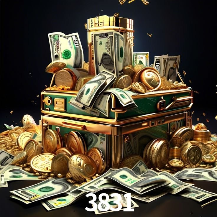 Casino VIP 3831