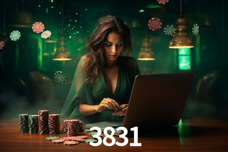 3831,3831.com