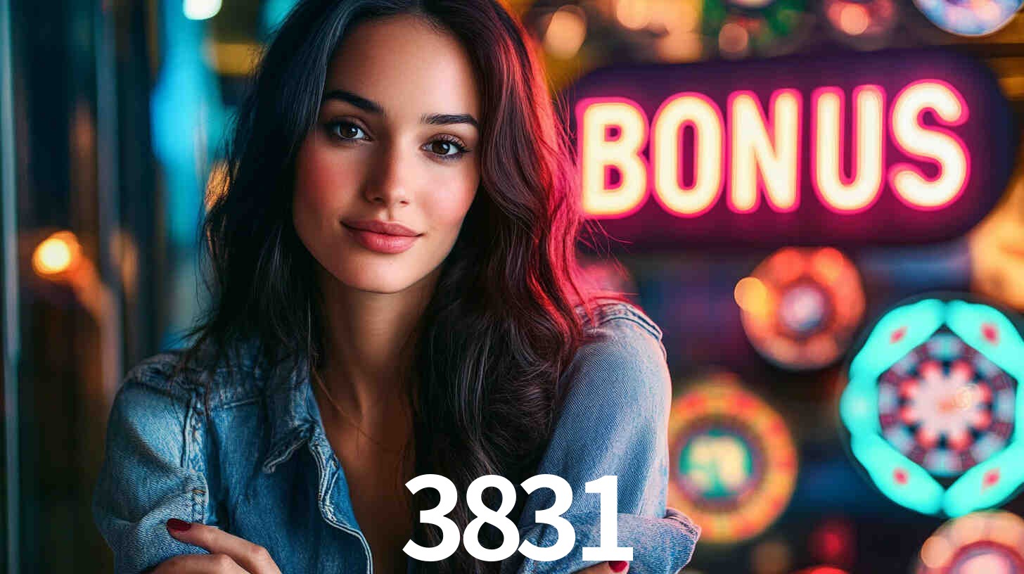 3831: Jogue Crash e Experimente Alta Recompensa Instantânea