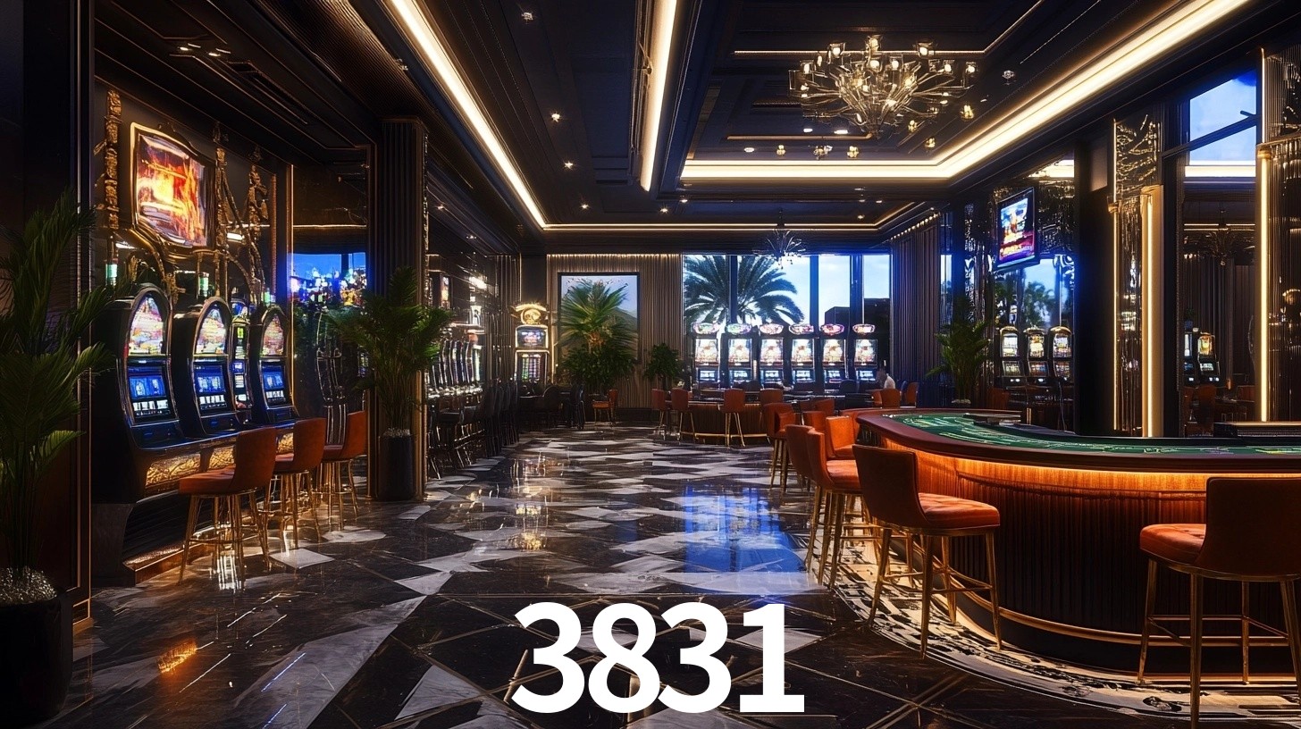 3831,3831.com