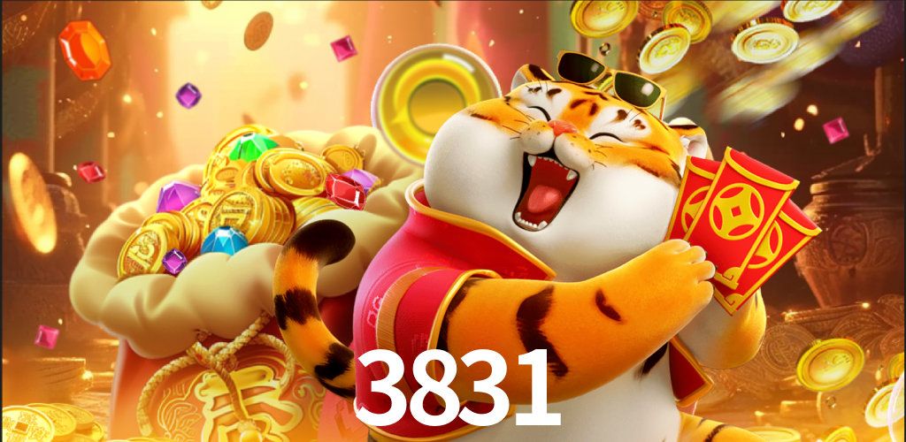 3831.com