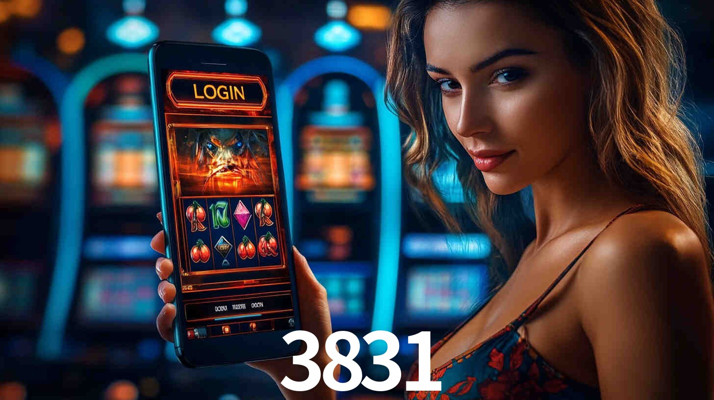 3831