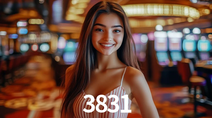 Explore as vantagens do 3831: serviço profissional e confiabilidade