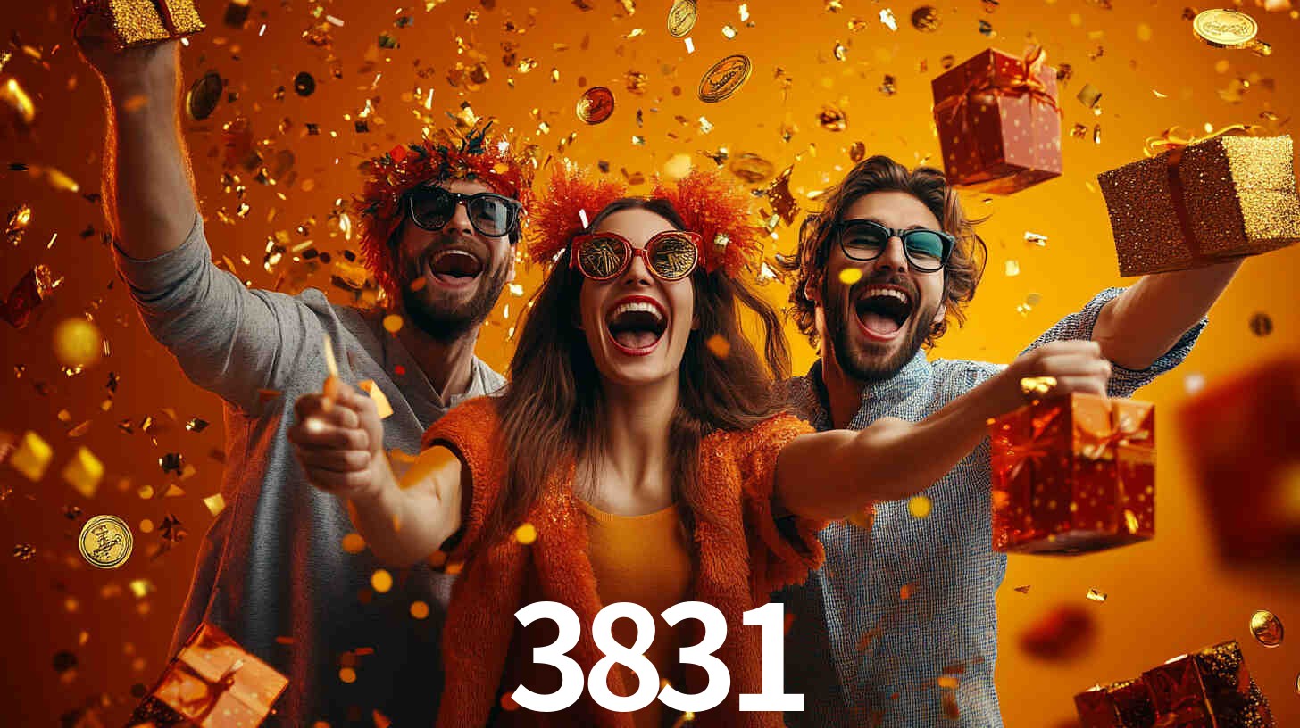 3831.com