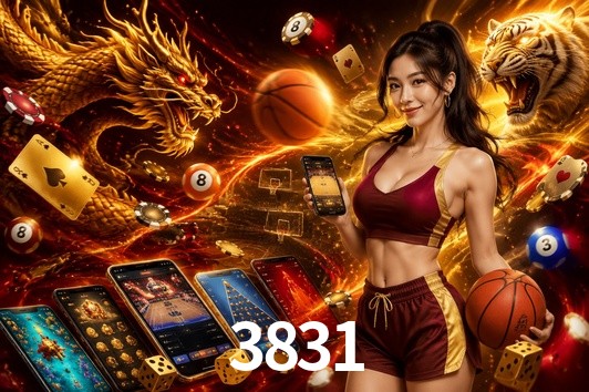Player Reviews 3831
