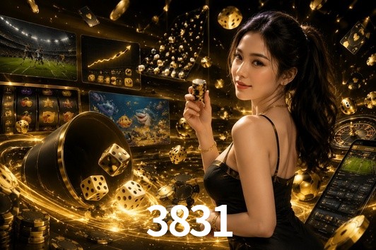 Responsive Design 3831