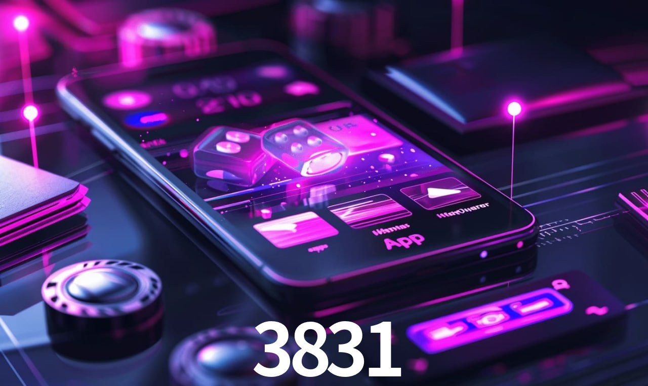 Football Betting 3831