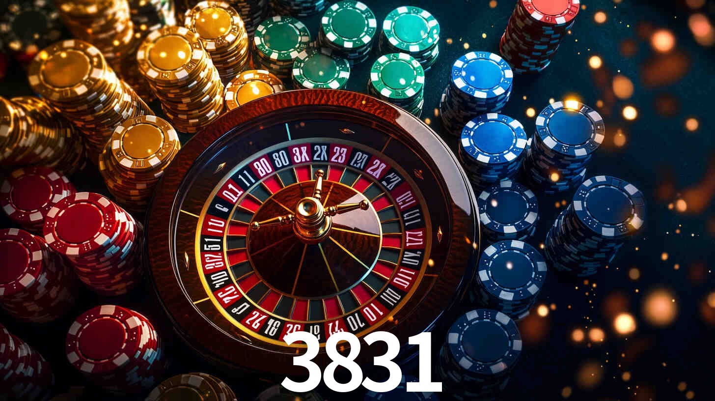 3831,3831.com