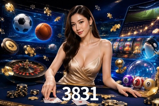 Secure Login 3831