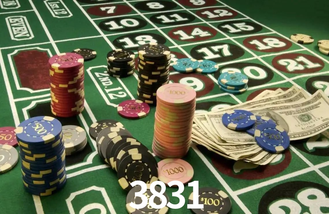 3831,3831.com