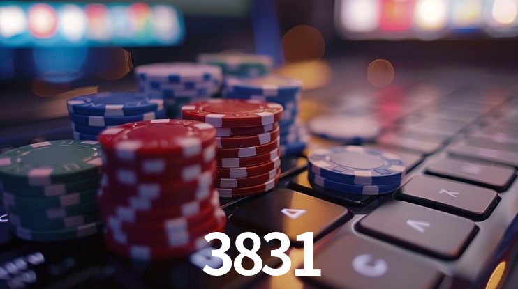 Avaliações dos Jogadores 3831