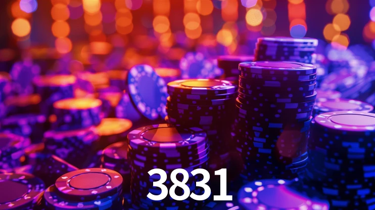 3831,3831.com