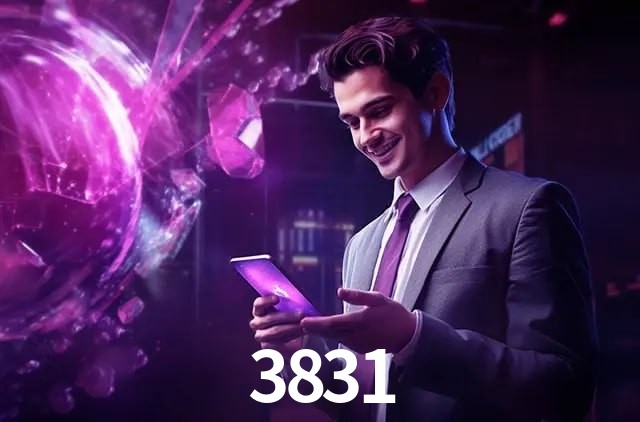 Sports Statistics 3831