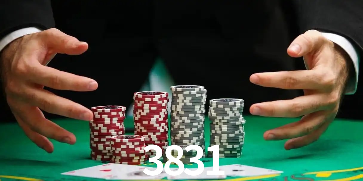 Promoções Sazonais 3831