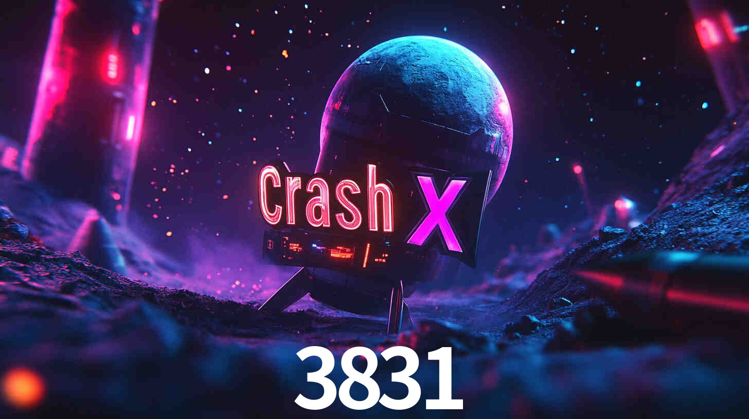 Desvendando o Mundo dos Jogos Virtuais na 3831