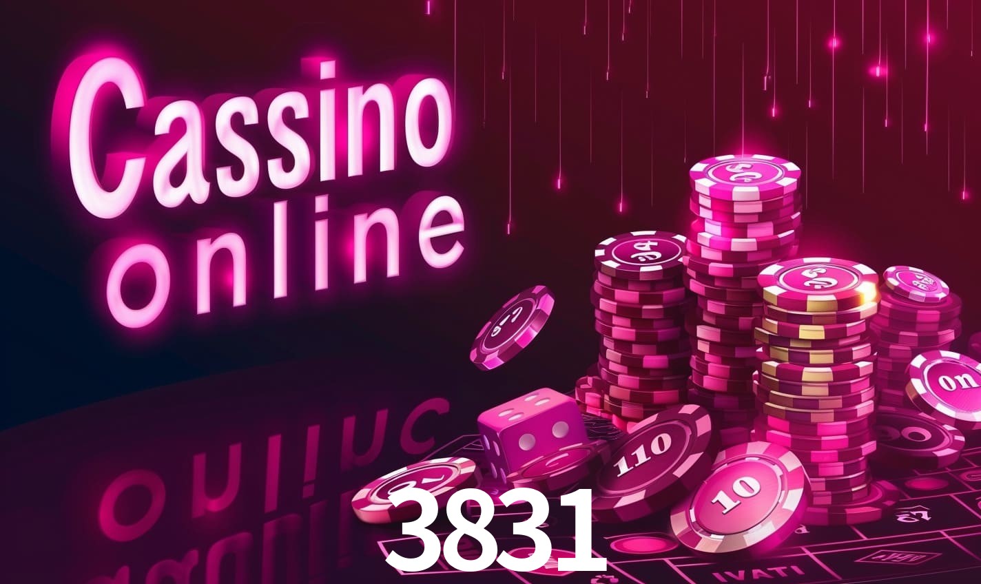 Descubra a Essência do 3831: Nossa História e Compromissos
