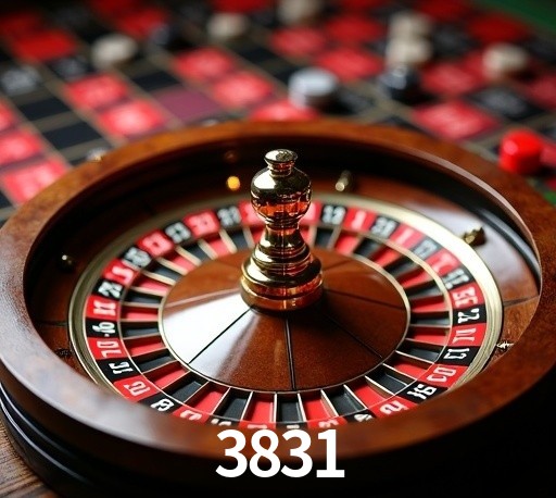 Login Seguro 3831
