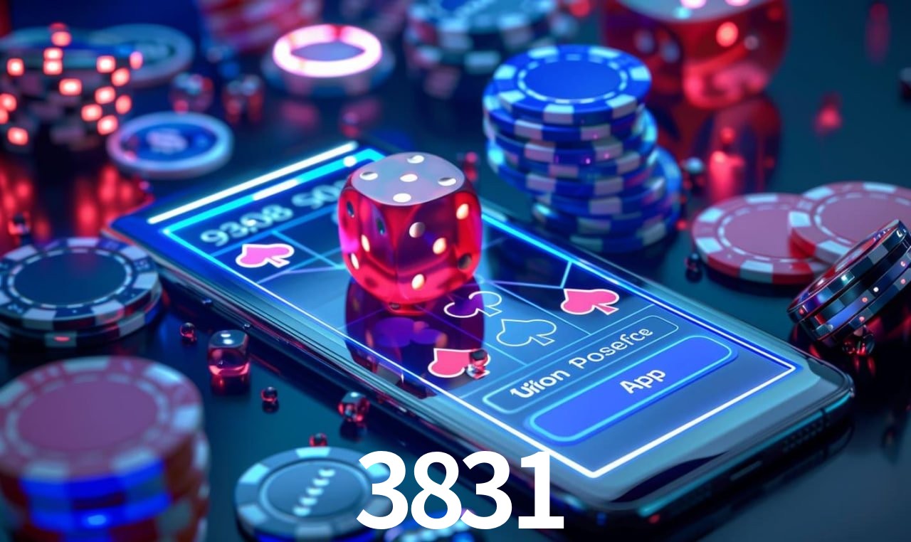 Promoção Relâmpago 3831