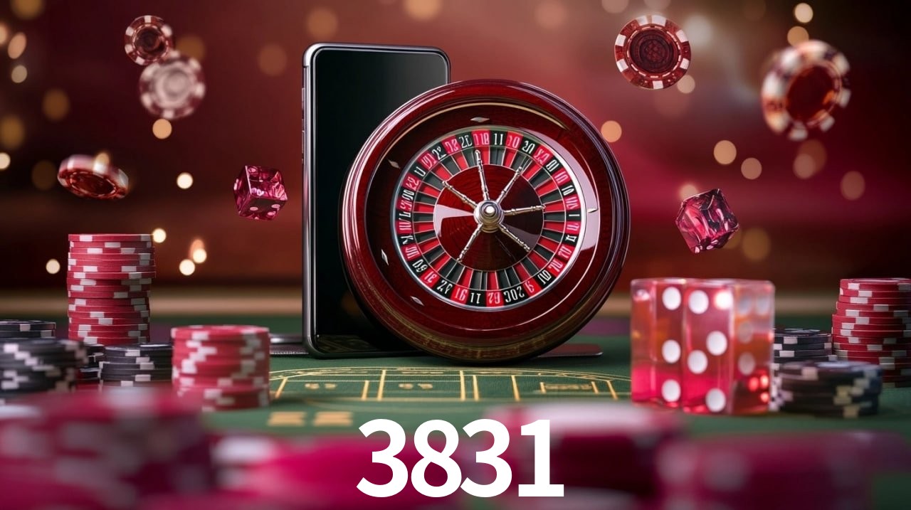 Basketball Betting 3831