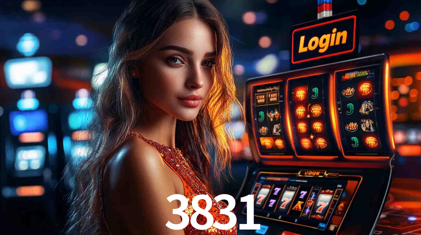 3831,3831.com