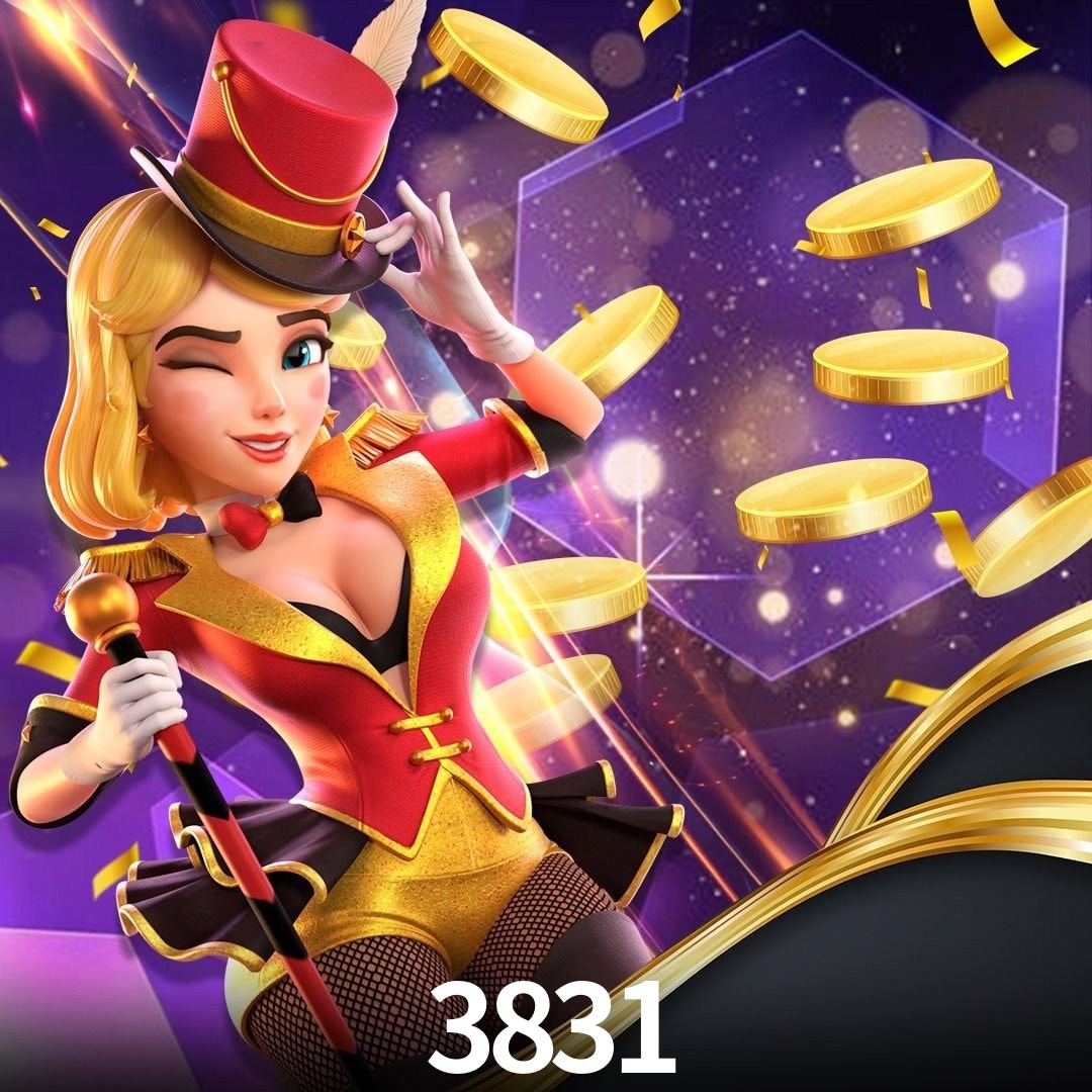 Crash Games Statistics 3831