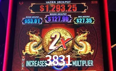 Desvendando o Mundo dos Jogos Virtuais na 3831
