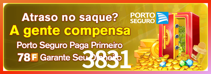 Instalar 3831 Mac