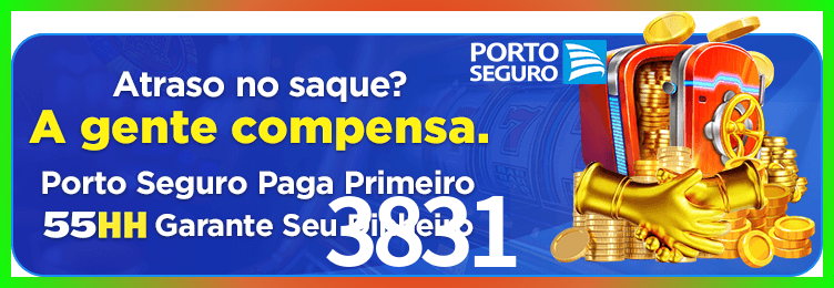 Download 3831 Windows