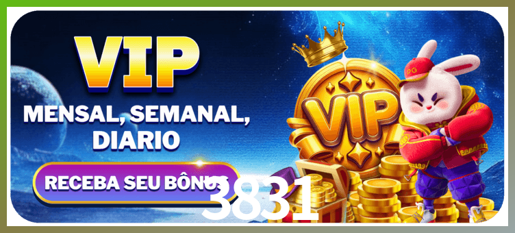 Aviator - Crash game popular na 3831